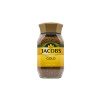 Jacobs Gold 200 g