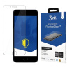 3MK FlexibleGlass pro Xiaomi Redmi Note 8T 5903108219266