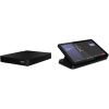 Lenovo ThinkSmart One for Microsoft Team Rooms 12BS0001EU