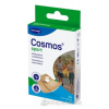 COSMOS Sport náplasť na rany vodeodolná 6x10cm 5ks