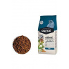 OWNAT CLASSIC CAT Fish 1,5kg