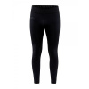 Pánské spodky CRAFT CORE DRY ACTIVE COMFORT 1911159-B999000 velikost M