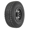 off-road 4x4 celosezónní pneu Yokohama G015 275/60 R18 112H