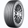 Bridgestone TURANZA ECO 255/45 R20 101T
