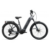 bicykel Kellys Estima X40 P antracite S/27,5