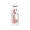 Bravissima Kitchen Realistické dildo Pipedream King Cock PVC