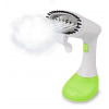 Ruční napařovač oděvů SteamPro HY-128