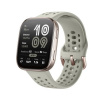 Amazfit Bip 6 Stone EU