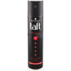Taft Power strong lak na vlasy s mega fixáciou stupeň 5 250 ml