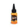 Mikbaits Feeder dip Mango 50 ml