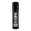 Eros Bodyglide 100 ml