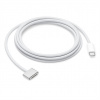APPLE USB-C to MagSafe 3 Cable (2m) - Silver mw613zm/a