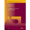 Lambda Calculus with Types