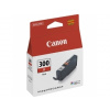 Canon 4199C001 - originálny