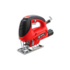 Píla priamočiara 600W HAKA TOOLS