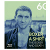 Boxer a smrť - Blu-ray digitálně restaurovaný film