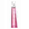 Givenchy Very Irresistible toaletná voda dámska 50 ml