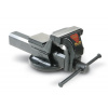 Dielenský zverák, čeľuste 150 mm - Beta Tools
