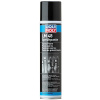 Liqui Moly Montážna pasta LM 48 v spreji, 300g
