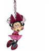 Disney vianočná ozdoba Minnie malá