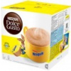 DOLCE G.NESQUIK (NÁPLŇ) NESCAFÉ