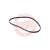 ROZVODY MOTORA ,605-SD-PCS-MS ,MASTER-SPORT