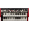 NORD Organ 3 Digitálny organ Red