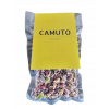 CAMUTO PISTÁCIE DOP BRONTE ETNA lúpané 100 g