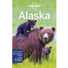 Lonely Planet Alaska