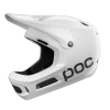 POC Coron Air MIPS Hydrogen White - 55-58