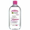 Garnier Skin Active Micellar Cleansig Water 700 ml