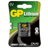 GP CR-P2 6V 1ks 1022000211