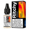 Ritchy Salt Honey tobacco 10 ml 20 mg