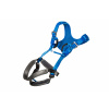 Ocún DOPPLER Barva: Carribean blue, Velikost: Uni