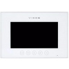 Monitor wideodomofonu VIDOS X M11W-X