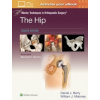 Master Techniques in Orthopaedic Surgery: The Hip: Print + eBook with Multimedia