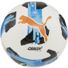 Puma | Orbita 5 FUSION Lite 290 | biela| 5