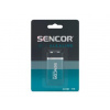 Sencor batéria SBA 6LR61 1BP 9V Alkalická