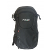 Voděodolný batoh FIZAN Back Pack Active 20 l černý