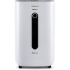 Rohnson R-9920 Genius Wi-Fi Health & Clean