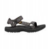 Teva Winsted Men