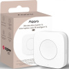 Aqara T1 WB-R02D