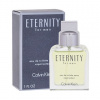 Calvin Klein Eternity For Men 30 ml toaletní voda pro muže