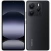 Xiaomi Redmi Note 14 5G 8GB/256GB Midnight Black - Nový z výkupu