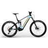 Corratec E-Power RS 160 Pro Team 2023 veľkosť rámu elektrobicykla: L-XL / 52cm / 20,5