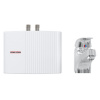 Prietokový ohrievač Stiebel ELtron EIL4 Trend 4,4kW UTE