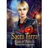 Sacra Terra 2: Kiss of Death Collector's Edition - Steam PC
