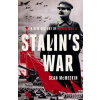 Stalin's War : A New History of World War II