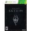 The Elder Scrolls 5: Skyrim