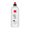 Rupes UNO PURE Ultra jemná finišovacia pasta 1l 9.PURE